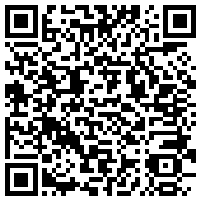 QR Code for bitcoin:bitcoin:bitcoin:bitcoin:bitcoin:bitcoin:dash:Xs5fJk5t49tNMEEB1yhdsuHayp14SddMFx