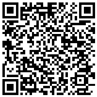 QR Code for bitcoin:bitcoin:bitcoin:bitcoin:bitcoin:bitcoin:dash:Xs5fzn1Ps4eE4XsSWWWvy3JWVjcZrU7e84
