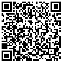 QR Code for bitcoin:bitcoin:bitcoin:bitcoin:bitcoin:bitcoin:dash:Xs5jTuWEppD5mmAkCcT57GP5EthmeAGfZ5