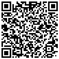 QR Code for bitcoin:bitcoin:bitcoin:bitcoin:bitcoin:bitcoin:dash:Xs5kDTVSRearEecbPrK61yRGYtnG2LGLwt