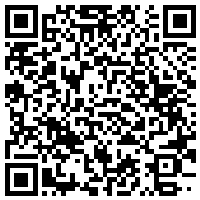 QR Code for bitcoin:bitcoin:bitcoin:bitcoin:bitcoin:bitcoin:dash:Xs5kZ2JmV7bTLps8RLVPxXRCmEk6apGSRR