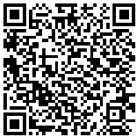 QR Code for bitcoin:bitcoin:bitcoin:bitcoin:bitcoin:bitcoin:dash:Xs5m3GfHC4XzwBb2FsTQFZcPfRyHFvsF5T