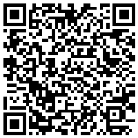 QR Code for bitcoin:bitcoin:bitcoin:bitcoin:bitcoin:bitcoin:dash:Xs5o7aZkteVaB35bhnHBJ8oNSWJj2Ci9T1