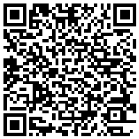 QR Code for bitcoin:bitcoin:bitcoin:bitcoin:bitcoin:bitcoin:dash:Xs5p2FinkCKyLxk7R14v4fJg2CDoEp8eyc