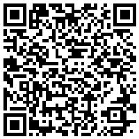 QR Code for bitcoin:bitcoin:bitcoin:bitcoin:bitcoin:bitcoin:dash:Xs5p8AT8N4aDkcrMW4FEDHJ8ue61AMMAqP