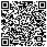 QR Code for bitcoin:bitcoin:bitcoin:bitcoin:bitcoin:bitcoin:dash:Xs5pijT1hXsbfgSWaiP88vZfxsin7di7fH