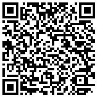 QR Code for bitcoin:bitcoin:bitcoin:bitcoin:bitcoin:bitcoin:dash:Xs5ppkEyJSQxMtVS3UNarRdhMtrhMsLDCs