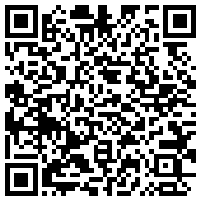 QR Code for bitcoin:bitcoin:bitcoin:bitcoin:bitcoin:bitcoin:dash:Xs5qaRTF8aeoBxQJQkEEgqcMVmRdXF3UPb