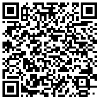 QR Code for bitcoin:bitcoin:bitcoin:bitcoin:bitcoin:bitcoin:dash:Xs5rnoBbcbui6jrxZkTunbf6yM76p4AwD8