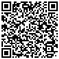 QR Code for bitcoin:bitcoin:bitcoin:bitcoin:bitcoin:bitcoin:dash:Xs5sT3rdVv9HeDL67bHCfxMZGTLsuYHLug