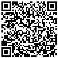 QR Code for bitcoin:bitcoin:bitcoin:bitcoin:bitcoin:bitcoin:dash:Xs5scxhG5P6hneJnG4bbP28BteMrLrENpU