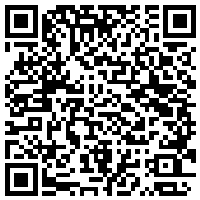 QR Code for bitcoin:bitcoin:bitcoin:bitcoin:bitcoin:bitcoin:dash:Xs5snZxYvmLCm6JqhSL8aUcJLFrLXBDQFS