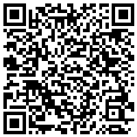QR Code for bitcoin:bitcoin:bitcoin:bitcoin:bitcoin:bitcoin:dash:Xs5t5mTMtfqyAnJ7boLCJan2Ppdpb8whBE