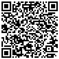QR Code for bitcoin:bitcoin:bitcoin:bitcoin:bitcoin:bitcoin:dash:Xs5t6dAcZCbvFtvsWGRqbNs6Ht8FWCXc5P