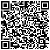 QR Code for bitcoin:bitcoin:bitcoin:bitcoin:bitcoin:bitcoin:dash:Xs5uEjEFvCkdnctnv4Lp2CoUGdTDFGDwP7