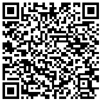 QR Code for bitcoin:bitcoin:bitcoin:bitcoin:bitcoin:bitcoin:dash:Xs5wPcvNqfCbStVc2GALwJC4PjY3zN27dW
