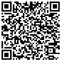 QR Code for bitcoin:bitcoin:bitcoin:bitcoin:bitcoin:bitcoin:dash:Xs5x7icCcUdK1Anro8jbHbuMVfY49pfYdn