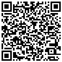 QR Code for bitcoin:bitcoin:bitcoin:bitcoin:bitcoin:bitcoin:dash:Xs5znF85LLaAD3dTokXUxDr1Ucd7Yb7hth