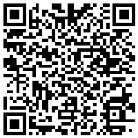 QR Code for bitcoin:bitcoin:bitcoin:bitcoin:bitcoin:bitcoin:dash:Xs5zyWnoVraSabvbdvzKuvfUTdAAHAFJ9o
