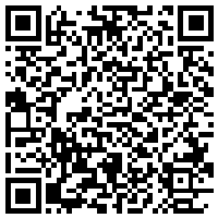 QR Code for bitcoin:bitcoin:bitcoin:bitcoin:bitcoin:bitcoin:dash:Xs6154va9uAfVcjbfht6EKVJqdphpD45qN