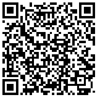 QR Code for bitcoin:bitcoin:bitcoin:bitcoin:bitcoin:bitcoin:dash:Xs61hup98iuoToYavxaKtuB3jAXsMsSeud