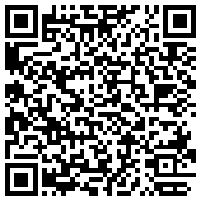 QR Code for bitcoin:bitcoin:bitcoin:bitcoin:bitcoin:bitcoin:dash:Xs62eUi5CARNNJHmiJbvXwFBBAPRfC1bmC
