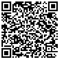 QR Code for bitcoin:bitcoin:bitcoin:bitcoin:bitcoin:bitcoin:dash:Xs62ueuKQ2KEJSqkkGvALdcihNfxKb5ZXW
