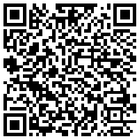 QR Code for bitcoin:bitcoin:bitcoin:bitcoin:bitcoin:bitcoin:dash:Xs6432QHiVkEXHTd9cM3xeoThGmShf1bRJ
