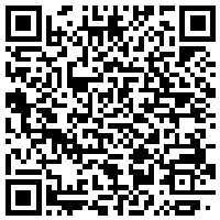 QR Code for bitcoin:bitcoin:bitcoin:bitcoin:bitcoin:bitcoin:dash:Xs64kpD2hhbST9BNwBehrDSt3fVVG1JNBw