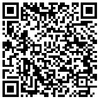 QR Code for bitcoin:bitcoin:bitcoin:bitcoin:bitcoin:bitcoin:dash:Xs65Xm4QsoJ3qw4hF2Px7o7BSAna7uf7EG