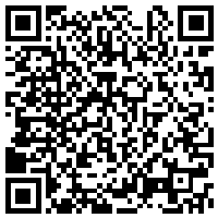 QR Code for bitcoin:bitcoin:bitcoin:bitcoin:bitcoin:bitcoin:dash:Xs65gpMkAh5SasxGaFVMmUpFXCUbwSL4Si