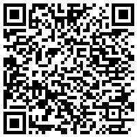 QR Code for bitcoin:bitcoin:bitcoin:bitcoin:bitcoin:bitcoin:dash:Xs66kf4FbRw39zb2nbKp2ix4VRcEfE7sdN