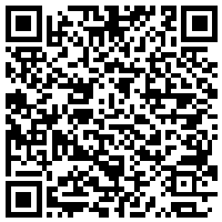 QR Code for bitcoin:bitcoin:bitcoin:bitcoin:bitcoin:bitcoin:dash:Xs67a7HPomnznYx2m1rogNUMvZP2U85bMv