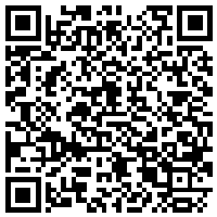 QR Code for bitcoin:bitcoin:bitcoin:bitcoin:bitcoin:bitcoin:dash:Xs67o2wBKgnsP2mbC4AVWYmQu1BN43JBQM
