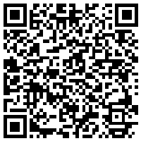 QR Code for bitcoin:bitcoin:bitcoin:bitcoin:bitcoin:bitcoin:dash:Xs685GYddwBSCbJCZJ7CYA7tMHgrEMasYW