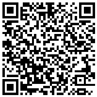 QR Code for bitcoin:bitcoin:bitcoin:bitcoin:bitcoin:bitcoin:dash:Xs68ZMTS48SunBbAsALZD1xurNwk4PjLQQ