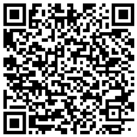 QR Code for bitcoin:bitcoin:bitcoin:bitcoin:bitcoin:bitcoin:dash:Xs69yfL748zfnFZzLtMKPyRDR1BzAtKcYU