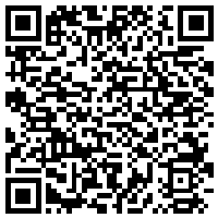 QR Code for bitcoin:bitcoin:bitcoin:bitcoin:bitcoin:bitcoin:dash:Xs6AfdCLjx6Yp4rb8RnqCEAp3vpJRGdRL7