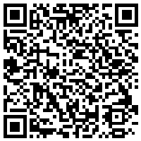 QR Code for bitcoin:bitcoin:bitcoin:bitcoin:bitcoin:bitcoin:dash:Xs6ApVRs8htWPnL437F7McQJDEeyvbKTbV