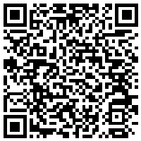 QR Code for bitcoin:bitcoin:bitcoin:bitcoin:bitcoin:bitcoin:dash:Xs6AvbhTcqwujWNqfa66PiVYHf9u6vUdHe