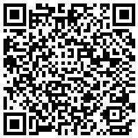 QR Code for bitcoin:bitcoin:bitcoin:bitcoin:bitcoin:bitcoin:dash:Xs6BxCrpsefrSBonoTV2SZZCC4DJCDwff3
