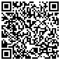 QR Code for bitcoin:bitcoin:bitcoin:bitcoin:bitcoin:bitcoin:dash:Xs6C7UE5Y2QomDST84obPeJA1GrSpkPKcY