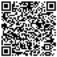 QR Code for bitcoin:bitcoin:bitcoin:bitcoin:bitcoin:bitcoin:dash:Xs6CKf4e2Q5VGXytTGFryUiMgaqvUTbtY1