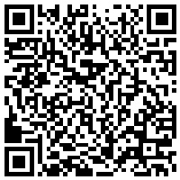 QR Code for bitcoin:bitcoin:bitcoin:bitcoin:bitcoin:bitcoin:dash:Xs6CcAQd19ApQzFeXATpUJiaADMubLEt18