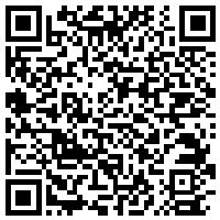 QR Code for bitcoin:bitcoin:bitcoin:bitcoin:bitcoin:bitcoin:dash:Xs6Ea2vDB7342DAtSahawbS8EHpwdmzBip