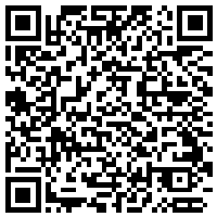 QR Code for bitcoin:bitcoin:bitcoin:bitcoin:bitcoin:bitcoin:dash:Xs6Erg4qe7A7pDQRTcythvL2oALig33kTH