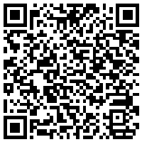 QR Code for bitcoin:bitcoin:bitcoin:bitcoin:bitcoin:bitcoin:dash:Xs6FuHkSWJZ94CU6LhhqKafLt2VZd769na