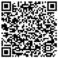 QR Code for bitcoin:bitcoin:bitcoin:bitcoin:bitcoin:bitcoin:dash:Xs6Hc8SXHMu7DKM8ssVX5GLRRTnuSYdDvw