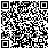 QR Code for bitcoin:bitcoin:bitcoin:bitcoin:bitcoin:bitcoin:dash:Xs6J36ZPZ6LMP6uQ9QnPUoVodthXwcUJkq