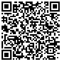 QR Code for bitcoin:bitcoin:bitcoin:bitcoin:bitcoin:bitcoin:dash:Xs6LeNHSwg9vr2bEPnbDWohYjtyDaDZMR7